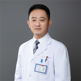 冯晓宾