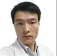 刘彦锋