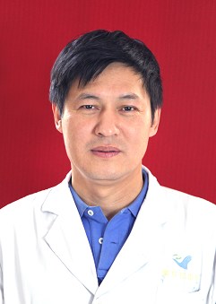 侯树平