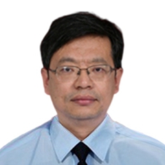 卜延民