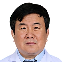 宫可同