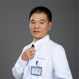 洪清瑜
