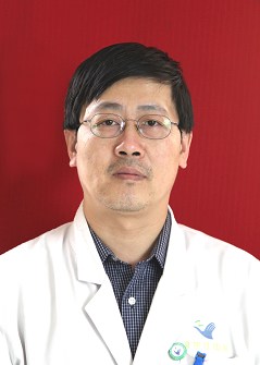 邹伟