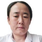 杜英妮