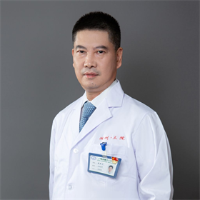 钱敏才