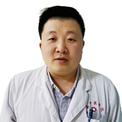 牛纪保