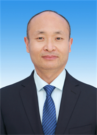 王桂兴