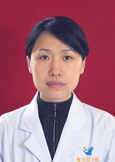 胥风华