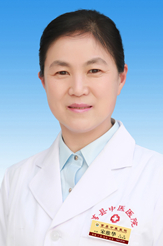 宋维华