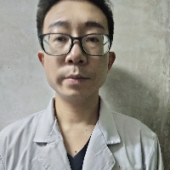 康凯