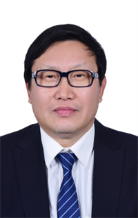 贾同福