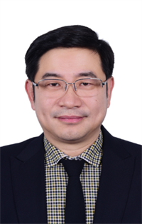 刘保东