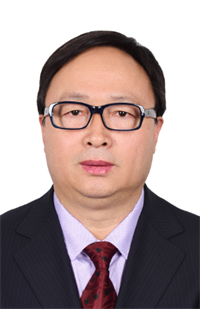 王木新