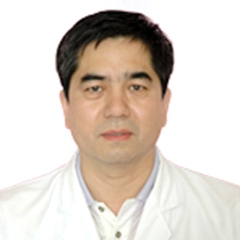 孙立亭