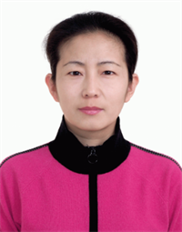 冯宁宁