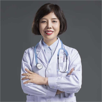 杨顺娥