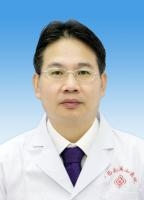 柳宏林