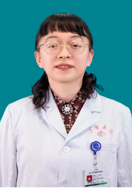吴莉
