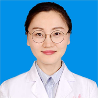 王珊珊