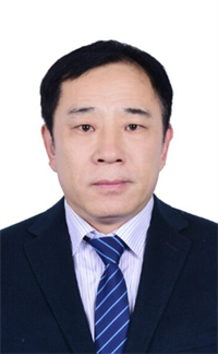 于乐斌