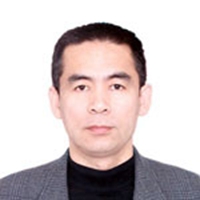 于建军