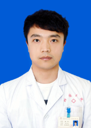 马小平
