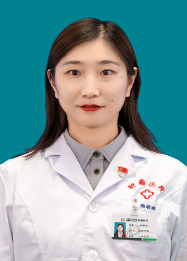 高春燕