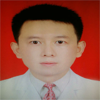 杨亮