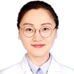 王珊姗
