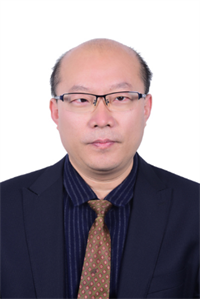 许波