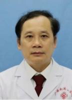 梁新强