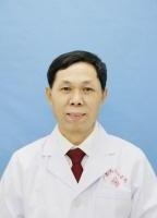 黄以添