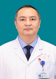 瓦热斯江·衣不拉音