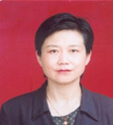 张洪勤