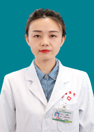 赵振慧