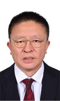 刘玉法