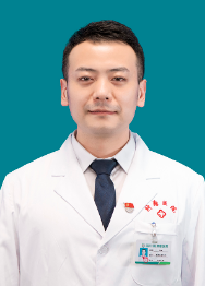 马斌