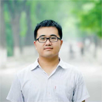 许善淋