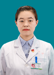 李红玉