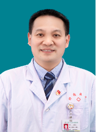王晓文