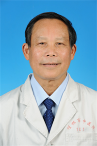 吴明贵
