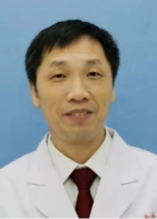 宋星志