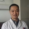 李涌涛