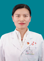 单美慧