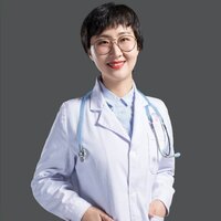 闻淑娟