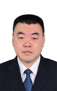 赵国伟