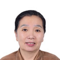 谭莉
