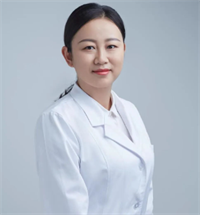 侯友翔