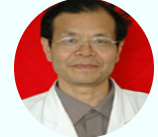 王强
