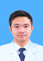陈慧溪